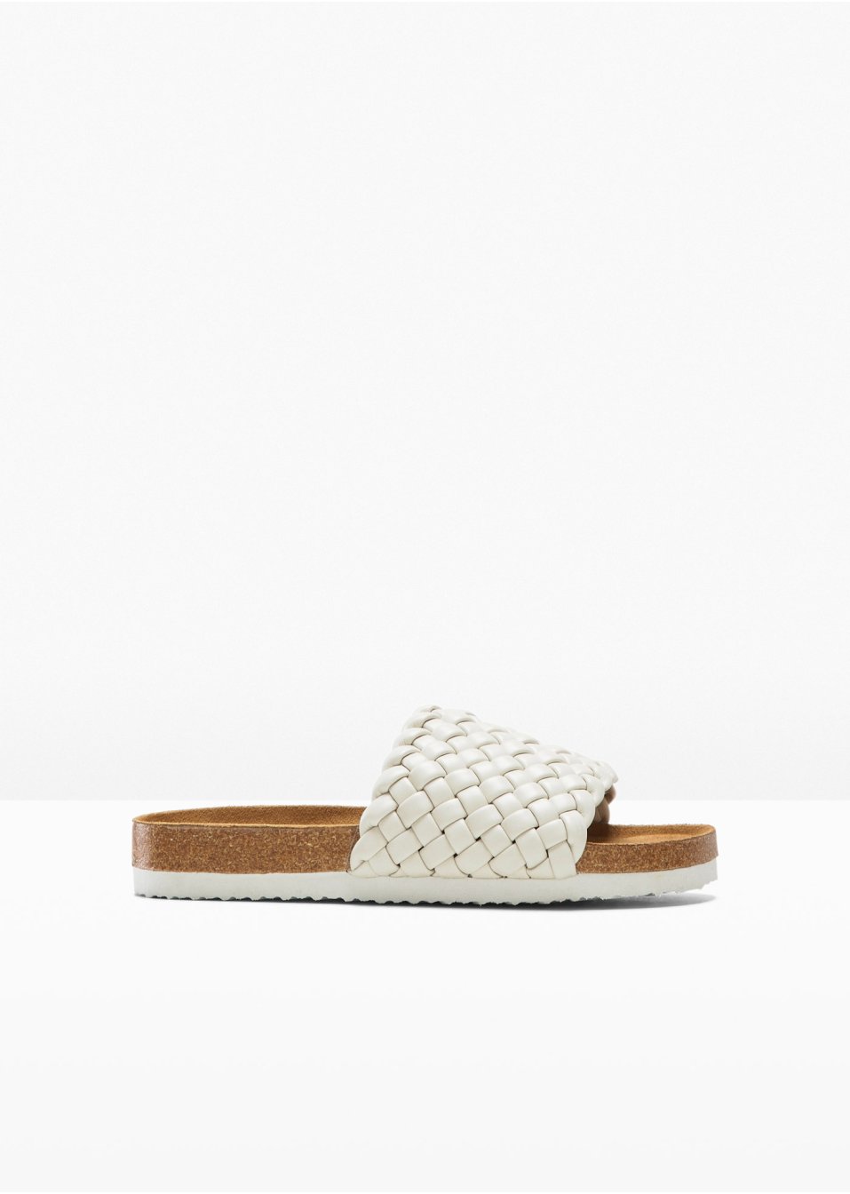 Mules
