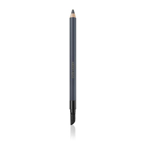 Estée Lauder Double Wear 24H Waterproof Gel Eye Pencil, Smoke