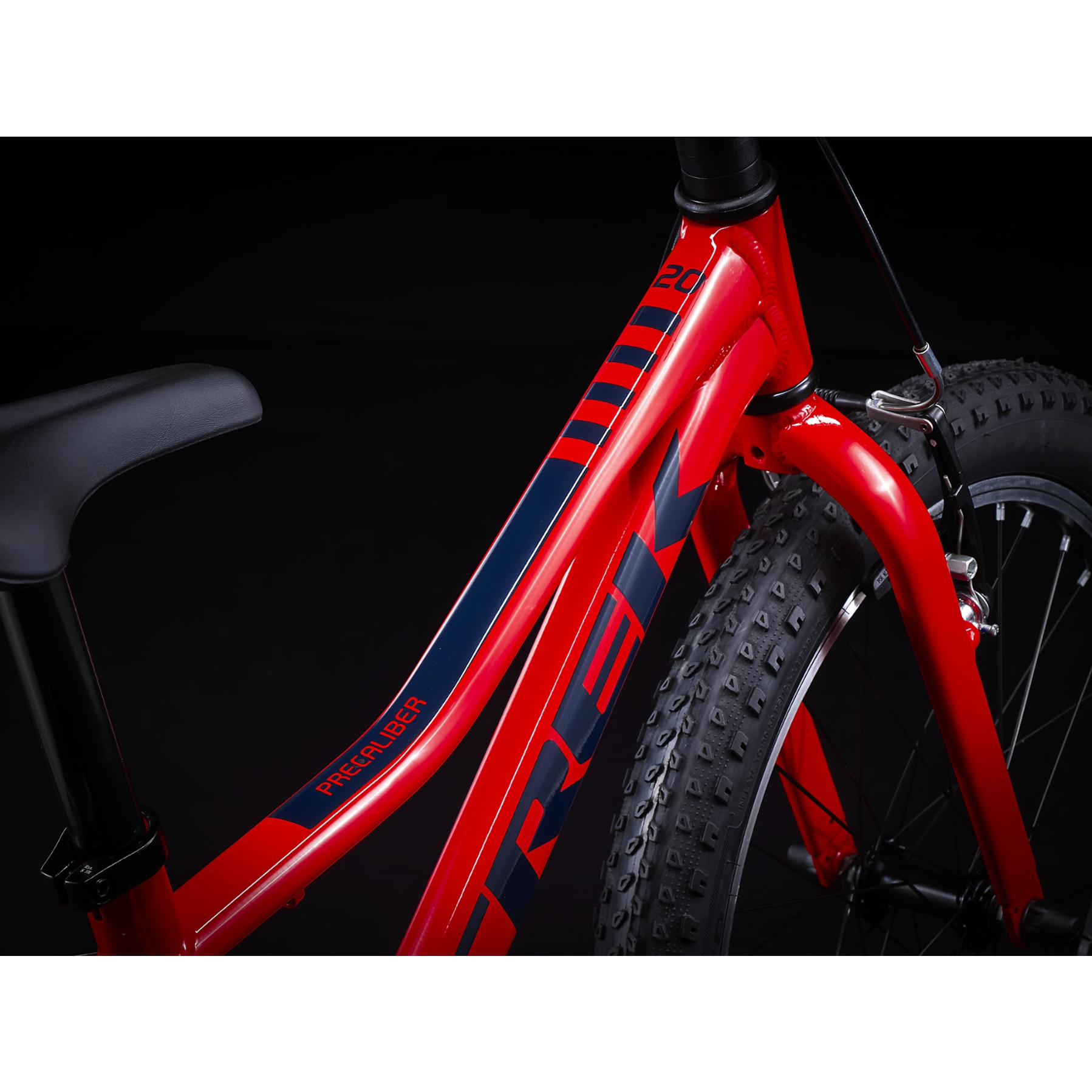 Trek Precaliber 20 2026