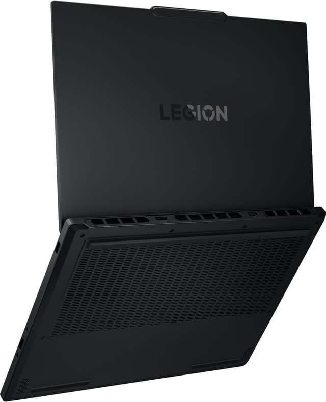 Lenovo Legion 5 15AKP10 R7-350/24GB/1TB/5060 15