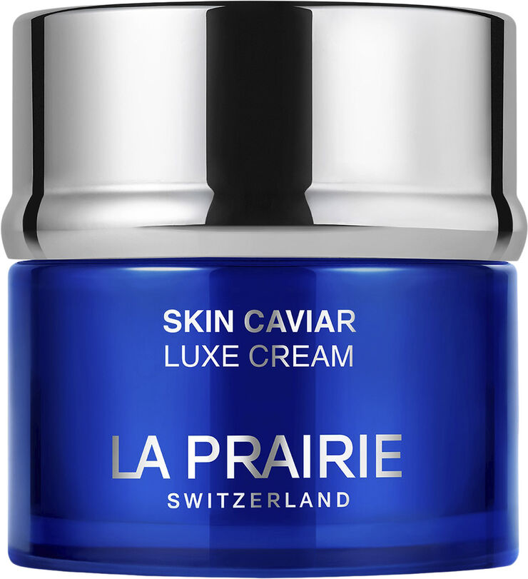 La Prairie Skin Caviar Luxe Cream
