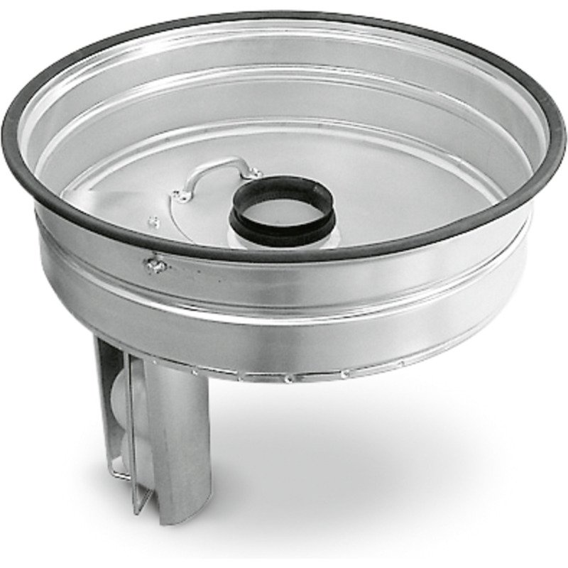 Kärcher - Insert à flotteur pour conteneur Ringler