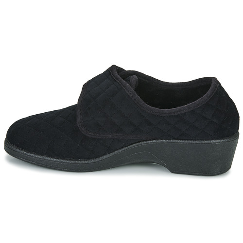 Scholl - AGNES WINTER Negro
