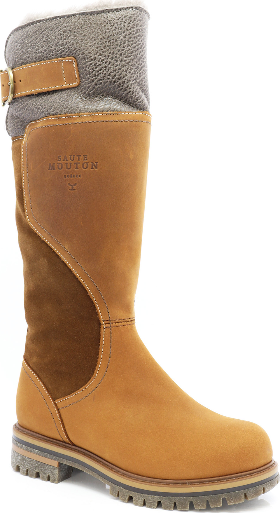 75033 SAUTE-MOUTON
