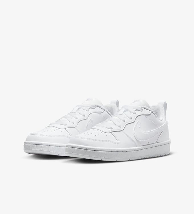 Nike Women Court Borough Low Recraft