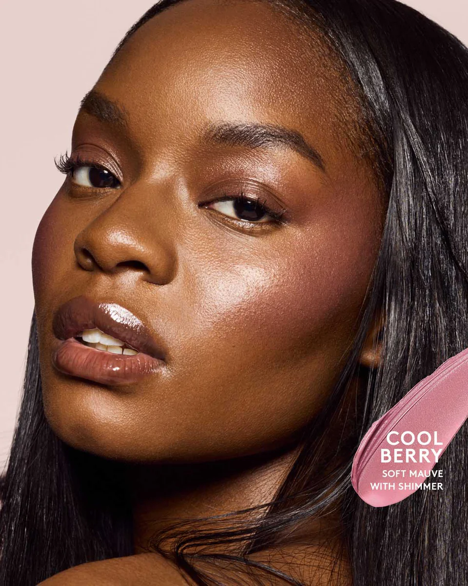 Cheeks Out Freestyle Cream Blush