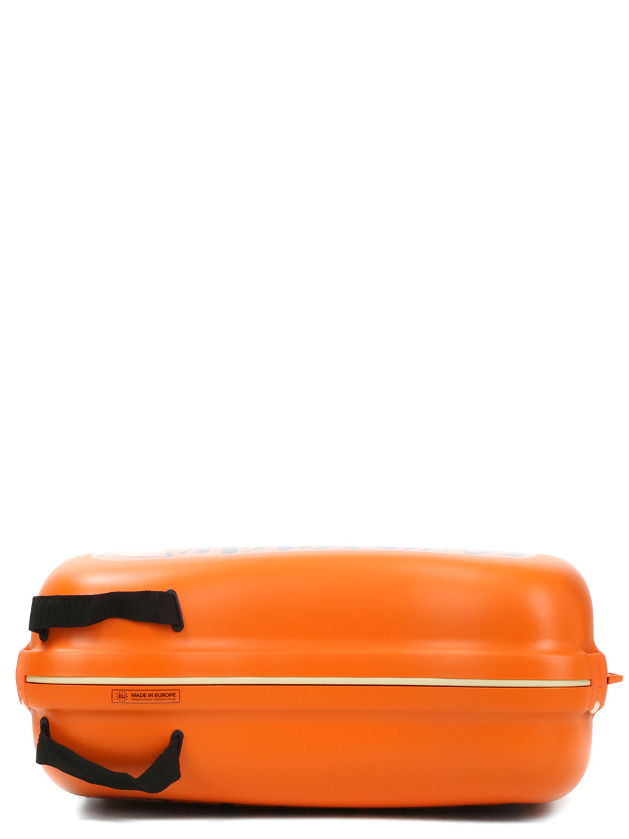 Valise cavalier Samsonite Dream2Go Tiger Toby 52 cm