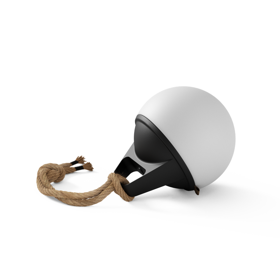 SACKit - Light 105 LED Lampe