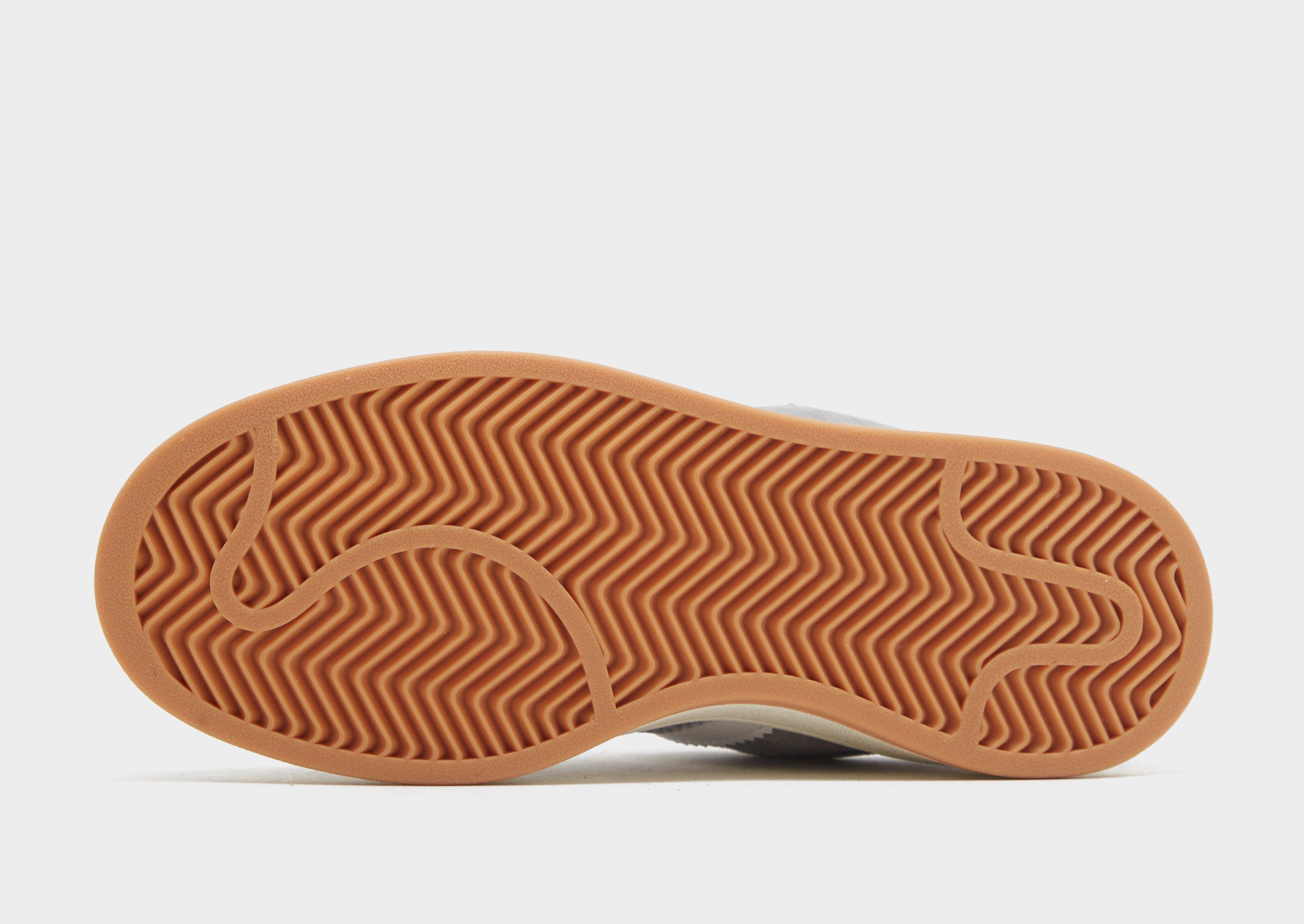 adidas Originals Campus 00s Femme