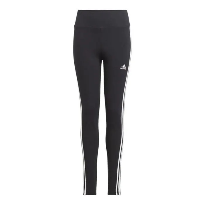 Adidas 3-Stripes Tiberio Fleece Joggingpak Junior