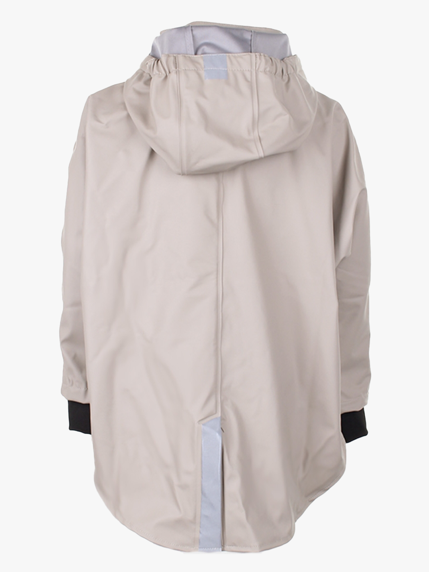 Regnponcho Barn og Junior Vêret