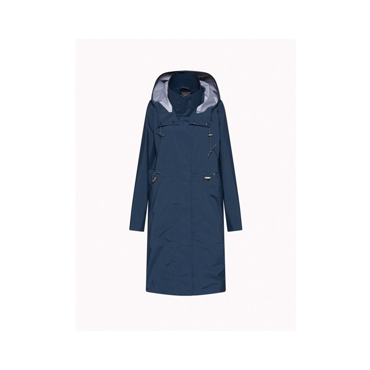 Varg Vinga 3-Layer Rain Coat