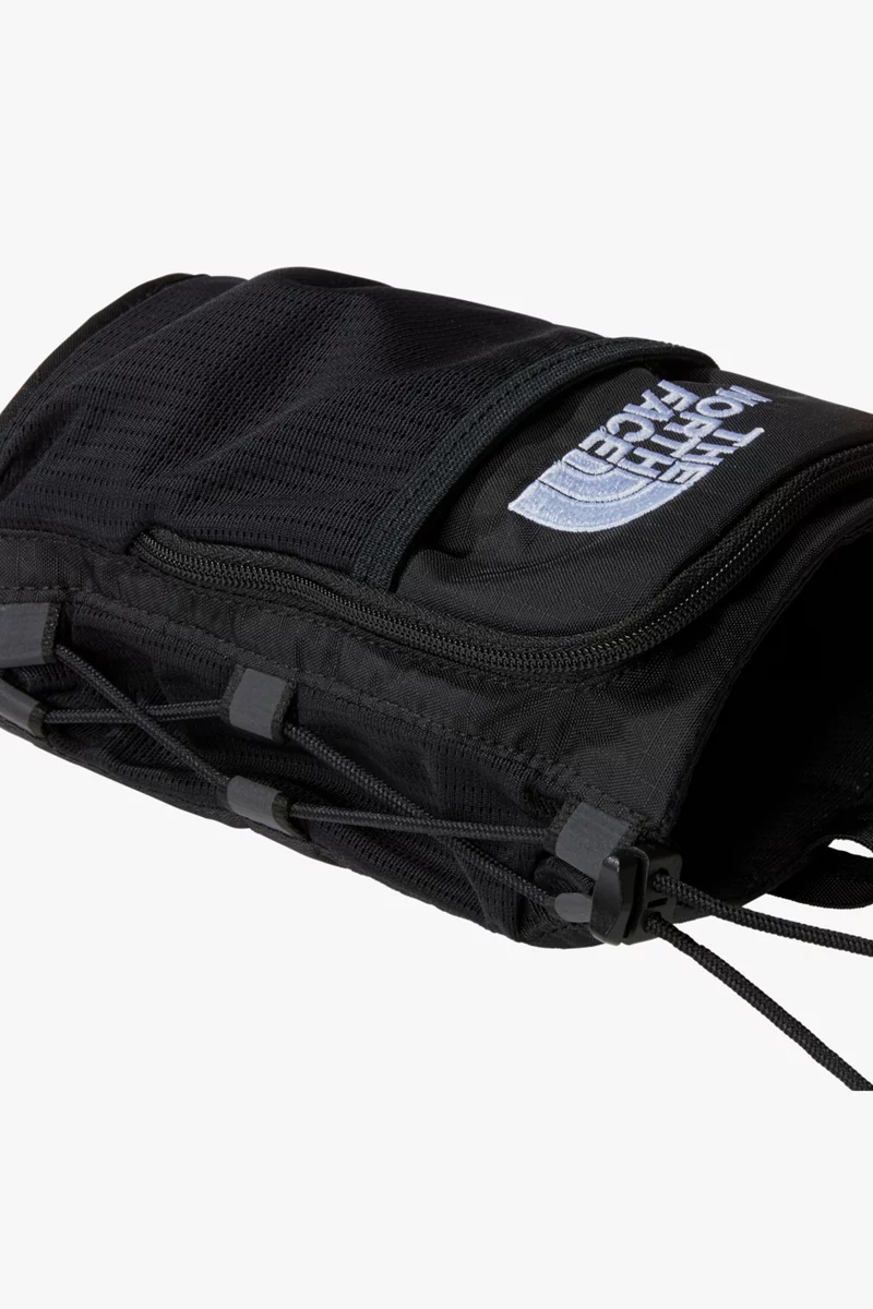 The North Face Borealis Water Bottle Tasche