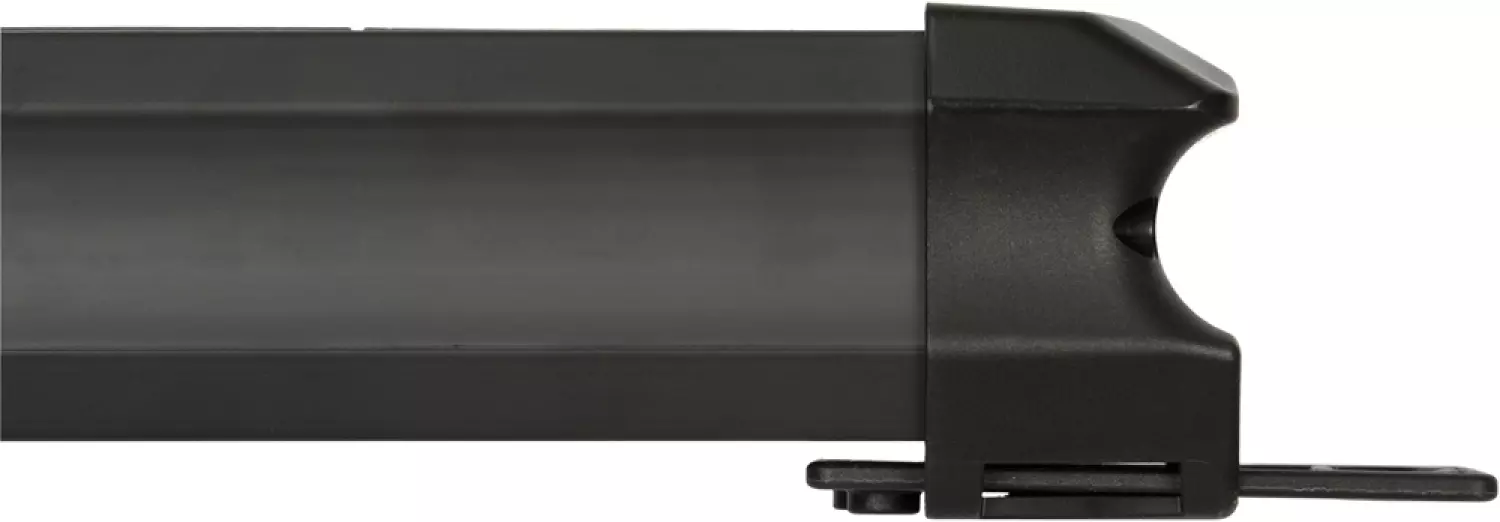 Brennenstuhl 1951160610 Connect Premium-Line WiFi stekkerdoos - 3m - H05VV-F 3G1,5 - zwart