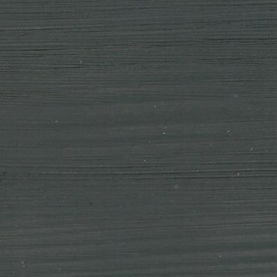 Protection extérieure teintée bois Syntilor Anthracite 1L - 8 ans