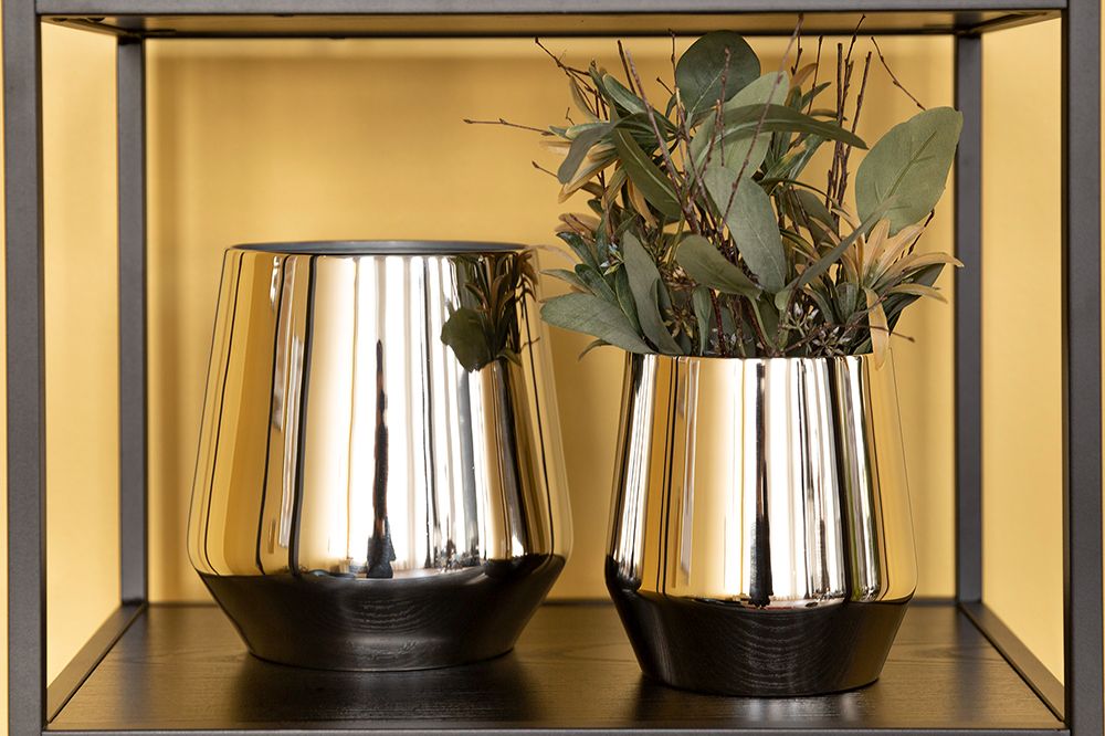 Vase LINEA
