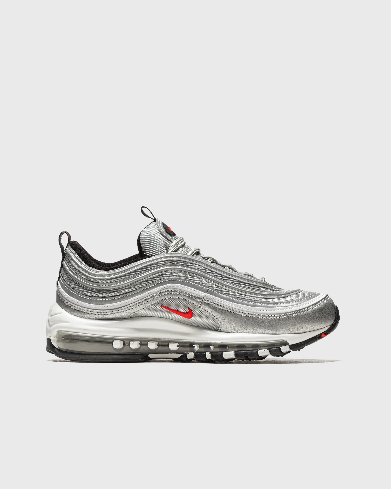 Nike WMNS Air Max 97 'Silver Bullet'