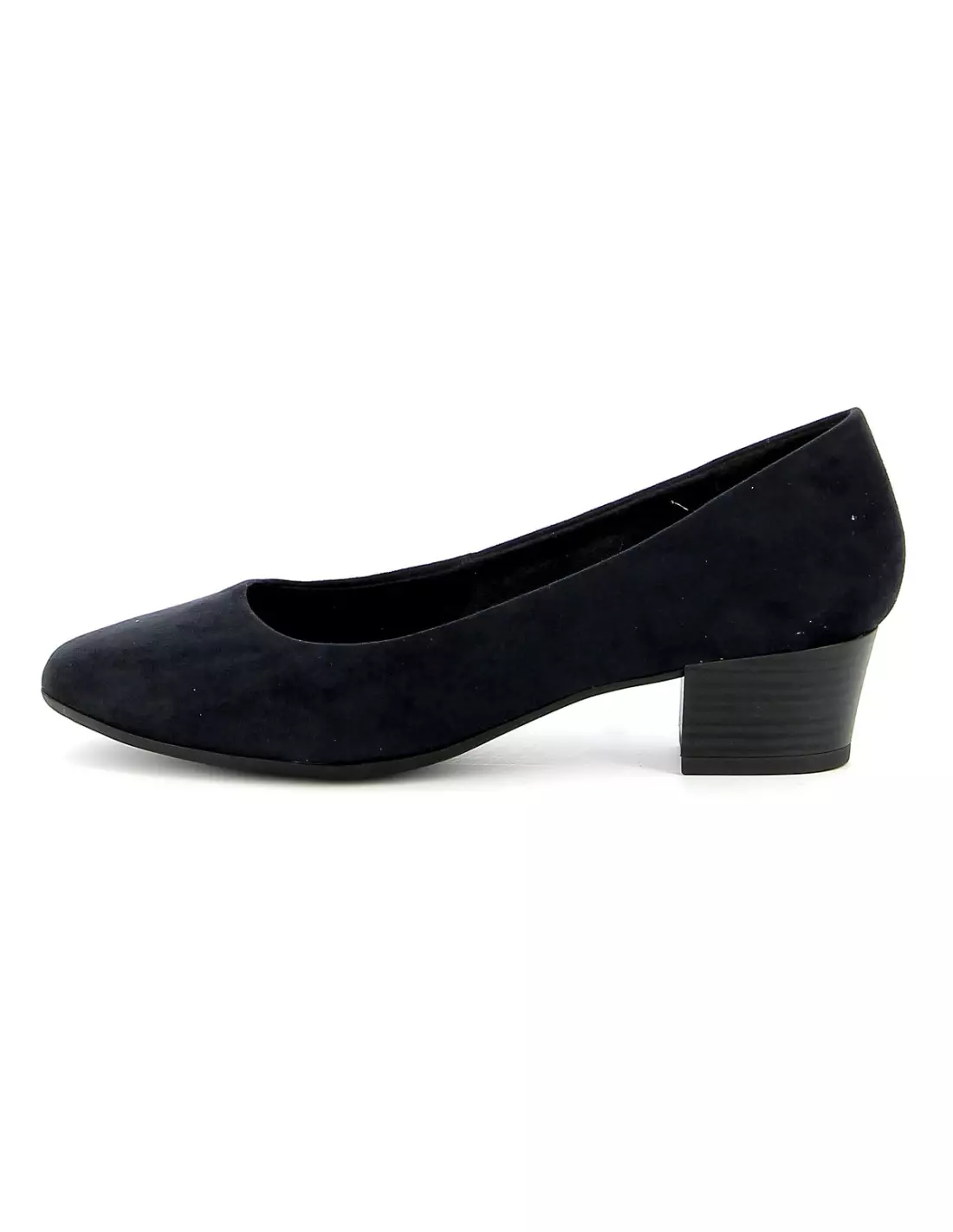 MARCO TOZZI 22305 - Escarpins Dknavy