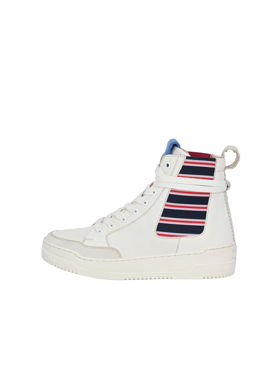 SNEAKER MAXIE