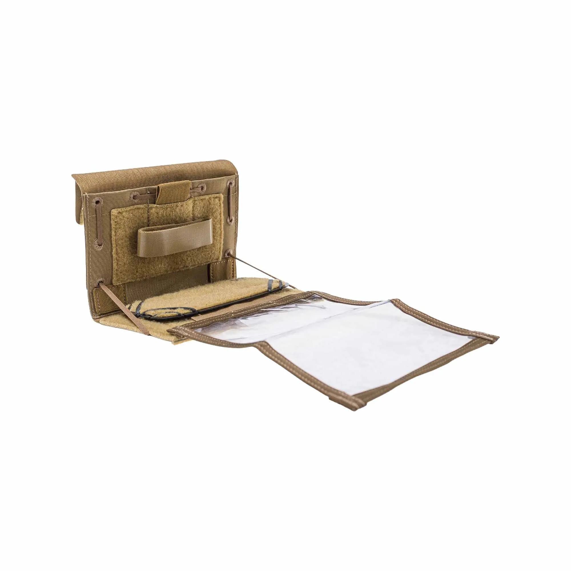 Lindnerhof -  Admin-Tasche MX116