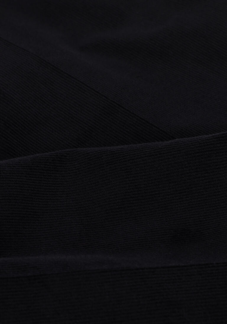 SELECTED HOMME donkerblauwe selected homme pantalon slim-oakland cord trs