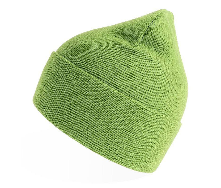 ATLANTIS AT209 - Bonnet en polyester Polyana®