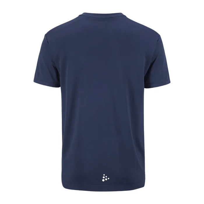 Craft Evolve 2.0 Structured Shirt Heren