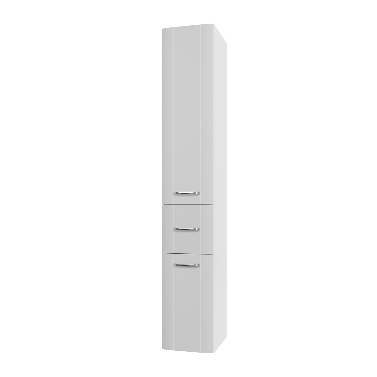 XORA Hochschrank SERIE 3006