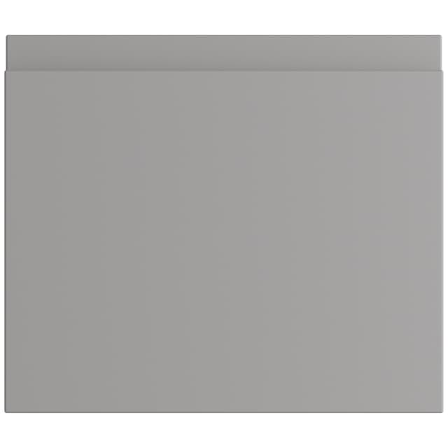 Epoq Integra skuffefront til køkken 30x26 (steel grey)