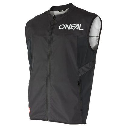 Veste enduro O'Neal MX 2024 - Noir