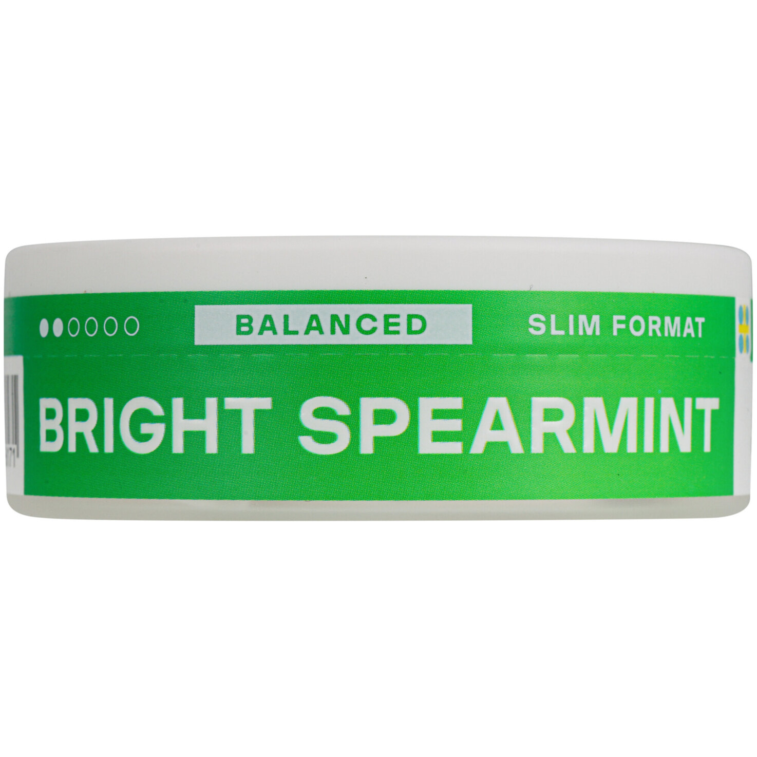 Velo Mint Slim
