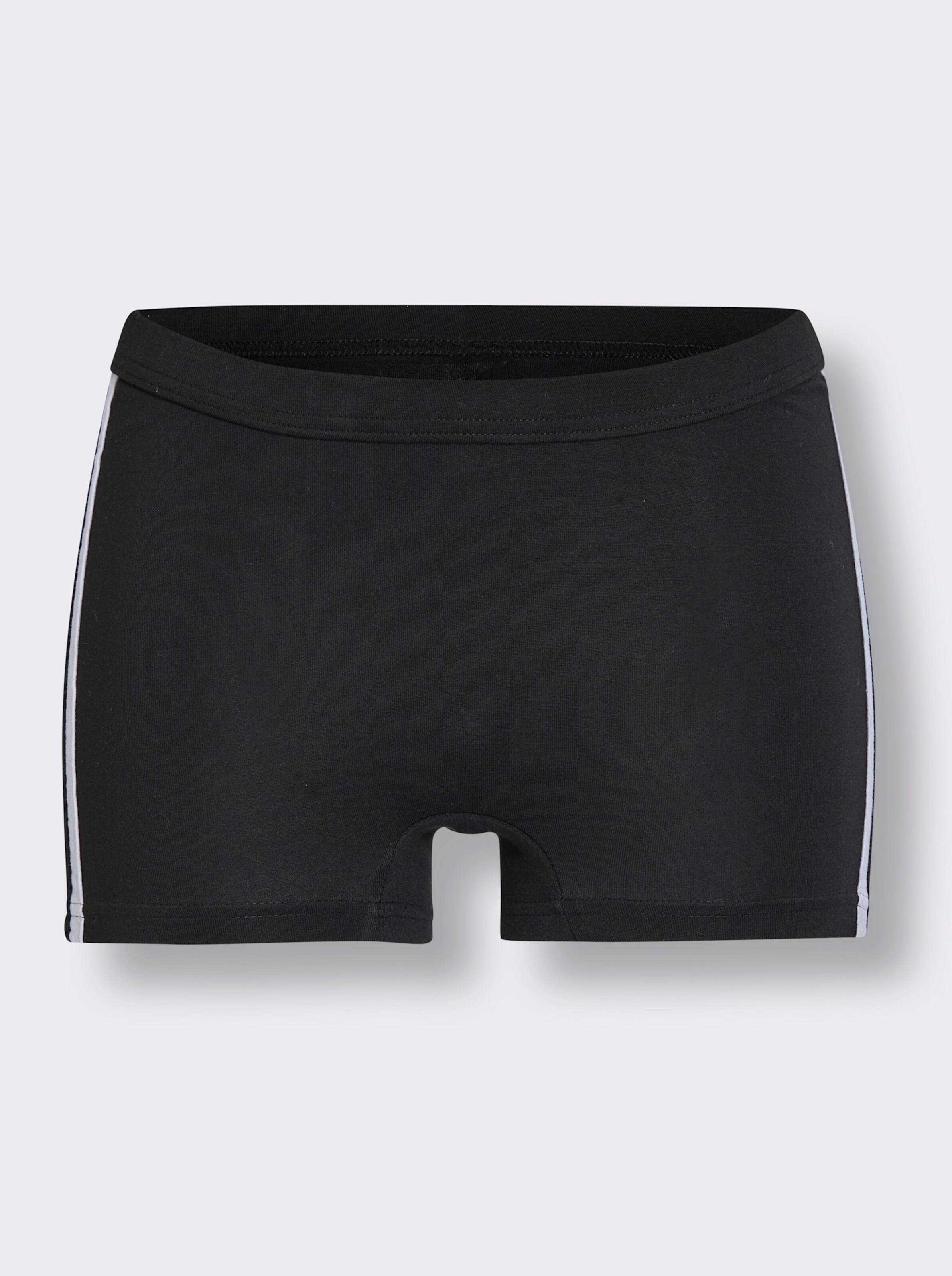 Longpanty
