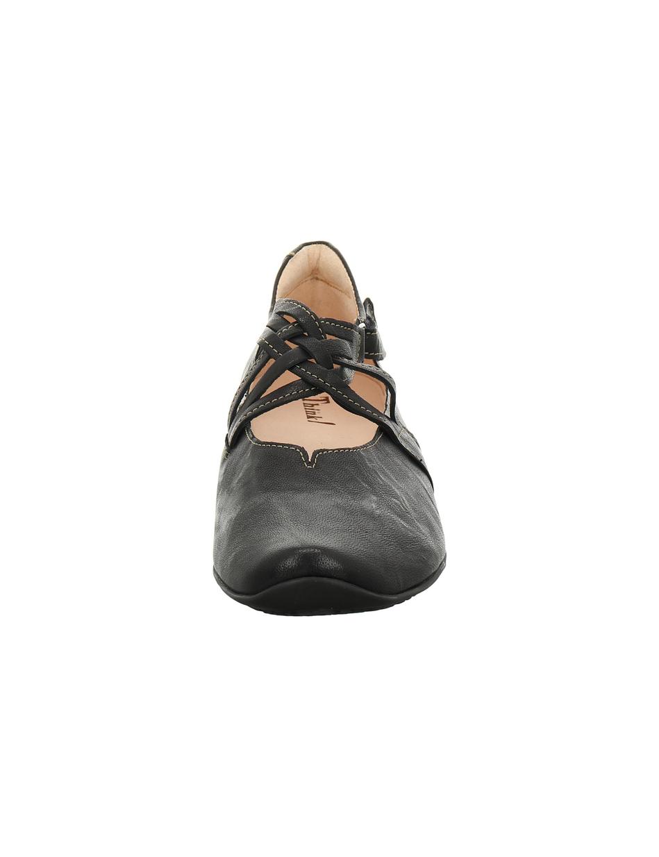 Halbschuh CHILLI DAMEN
