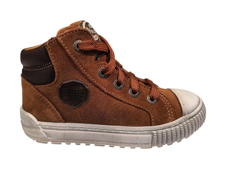 Develab 45151 Cognac