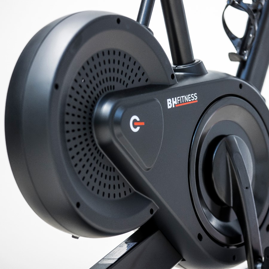 BH Fitness Exercycle R