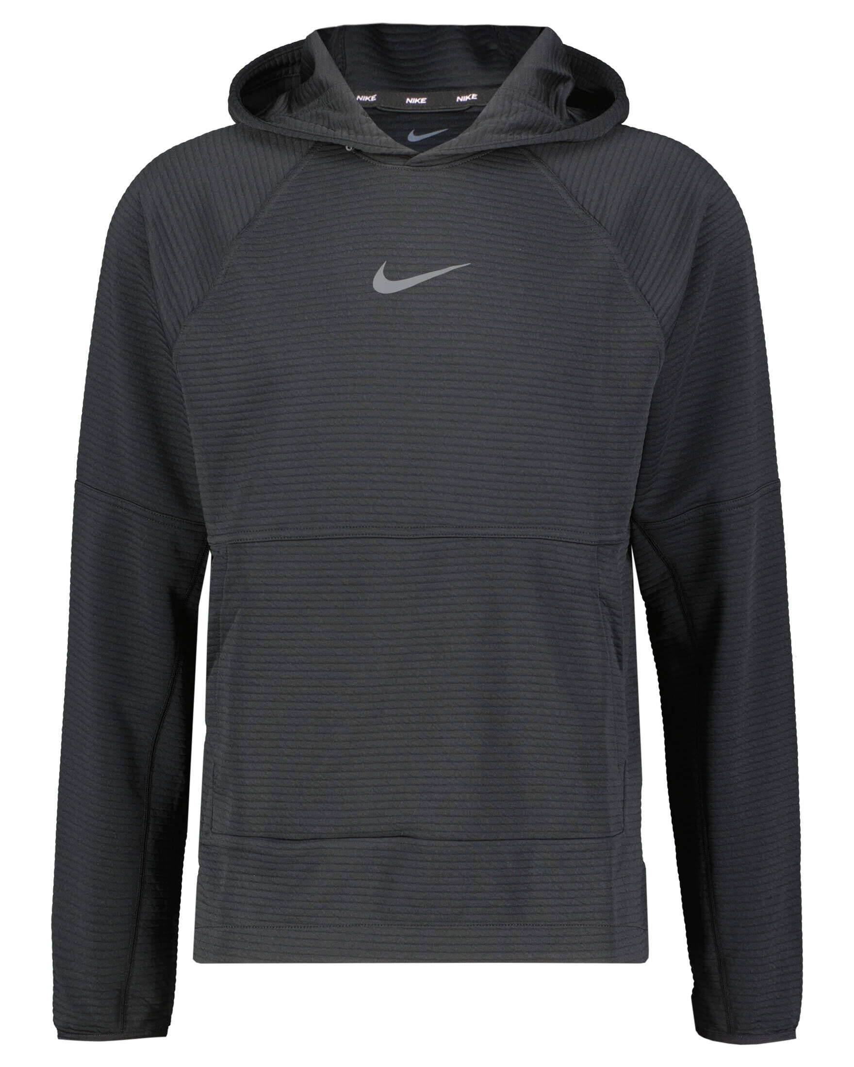 Nike| Herren Fitness-Hoodie PRO DRI-FIT