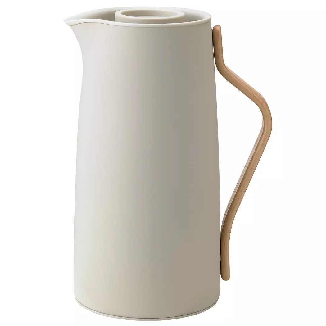 Isolierkanne Emma 1200 ml