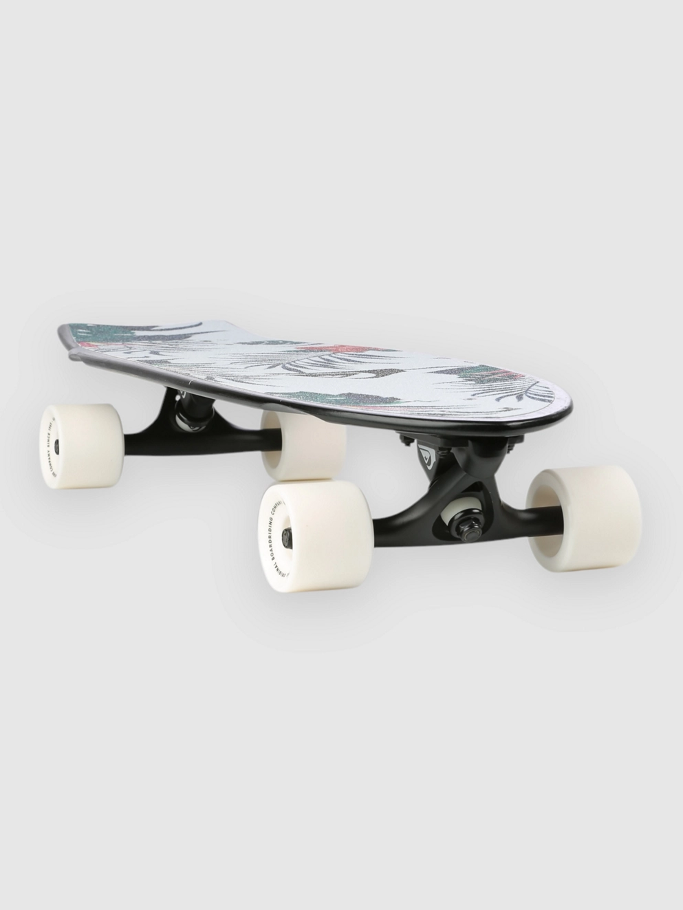 Quiksilver Paradise Express 28
