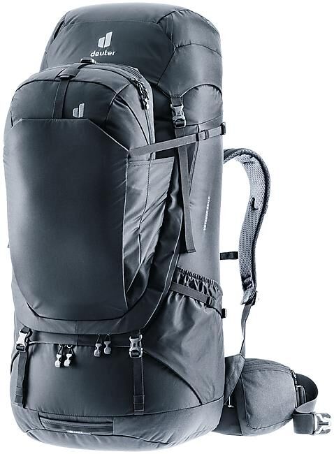 DEUTER - SAC VOYAGE VOYAGER 65+10