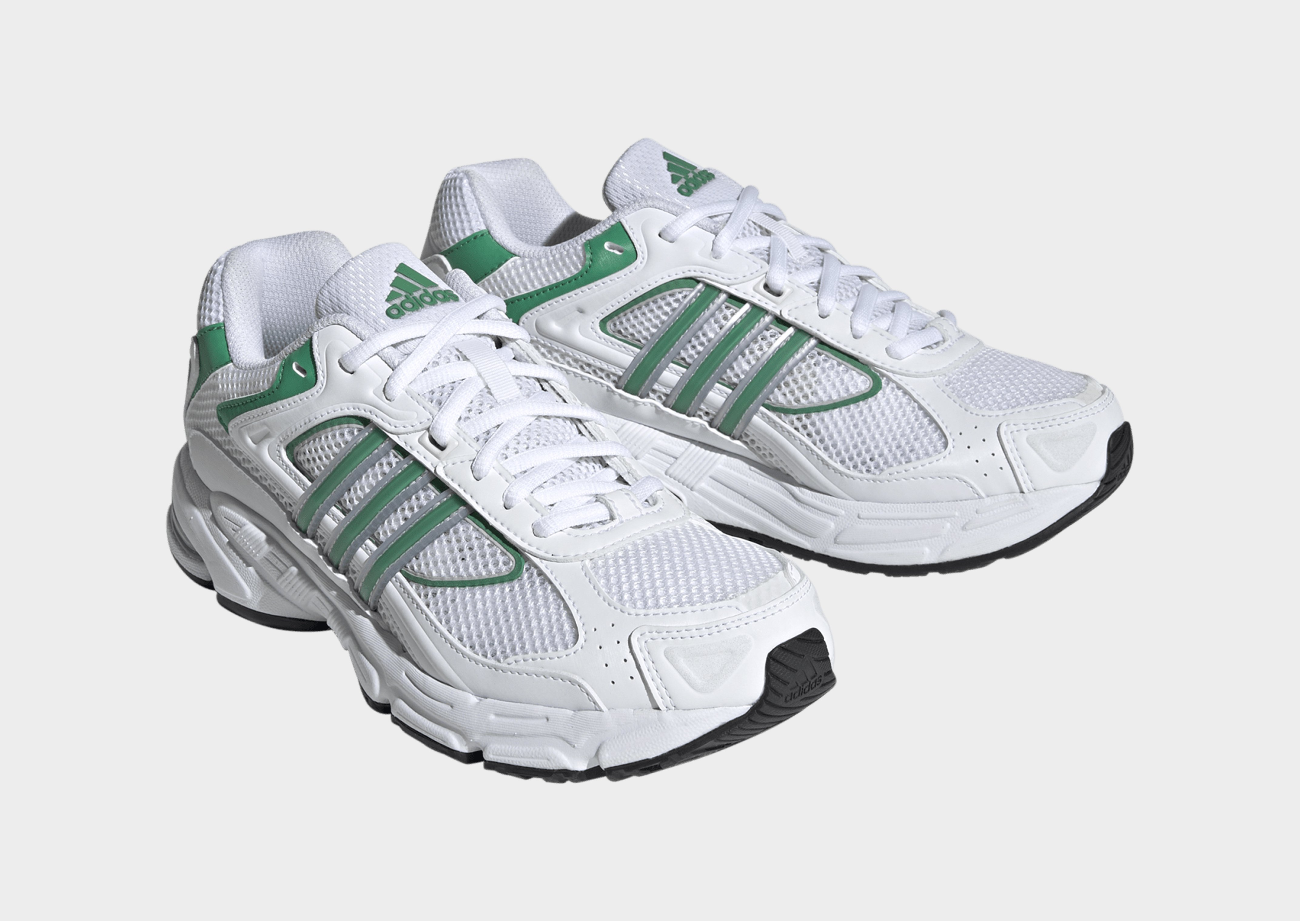 adidas Chaussure Response CL