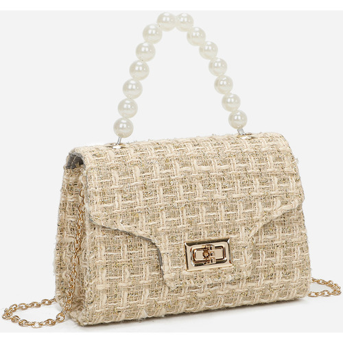 La Modeuse - 68774_P160506 Beige