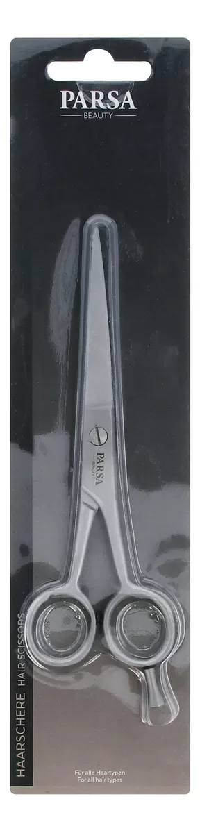 Parsa Beauty Hårsaks - 1 stk.