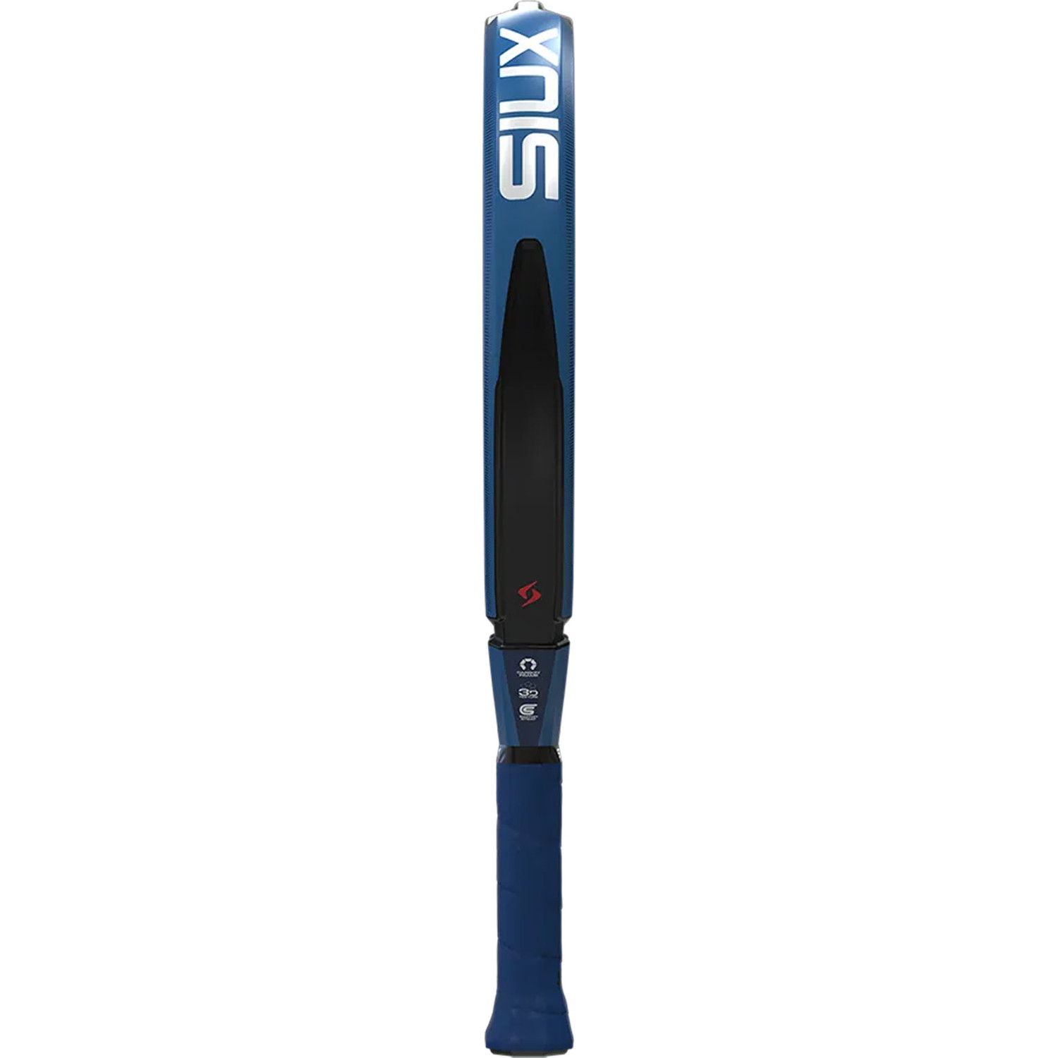Siux Diablo Pro 2026