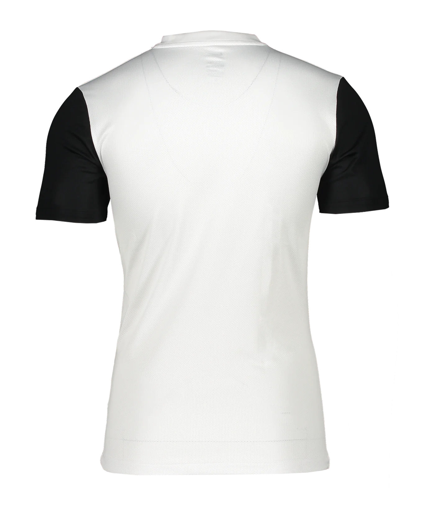 Nike Tiempo Premier II Trikot Kids Weiss F100