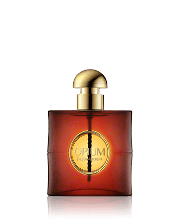 Yves Saint Laurent Opium edp vapo 30ml