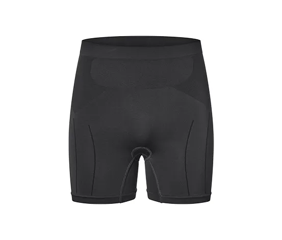 Radunterhose