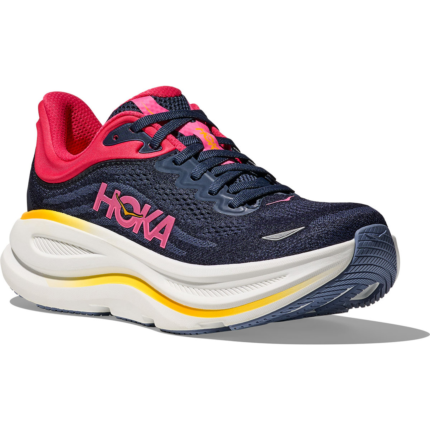 HOKA Bondi 9 Dames