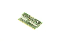 MODUL COMPAQ BD DDR3 MINI DIMM MOD 2GX72
