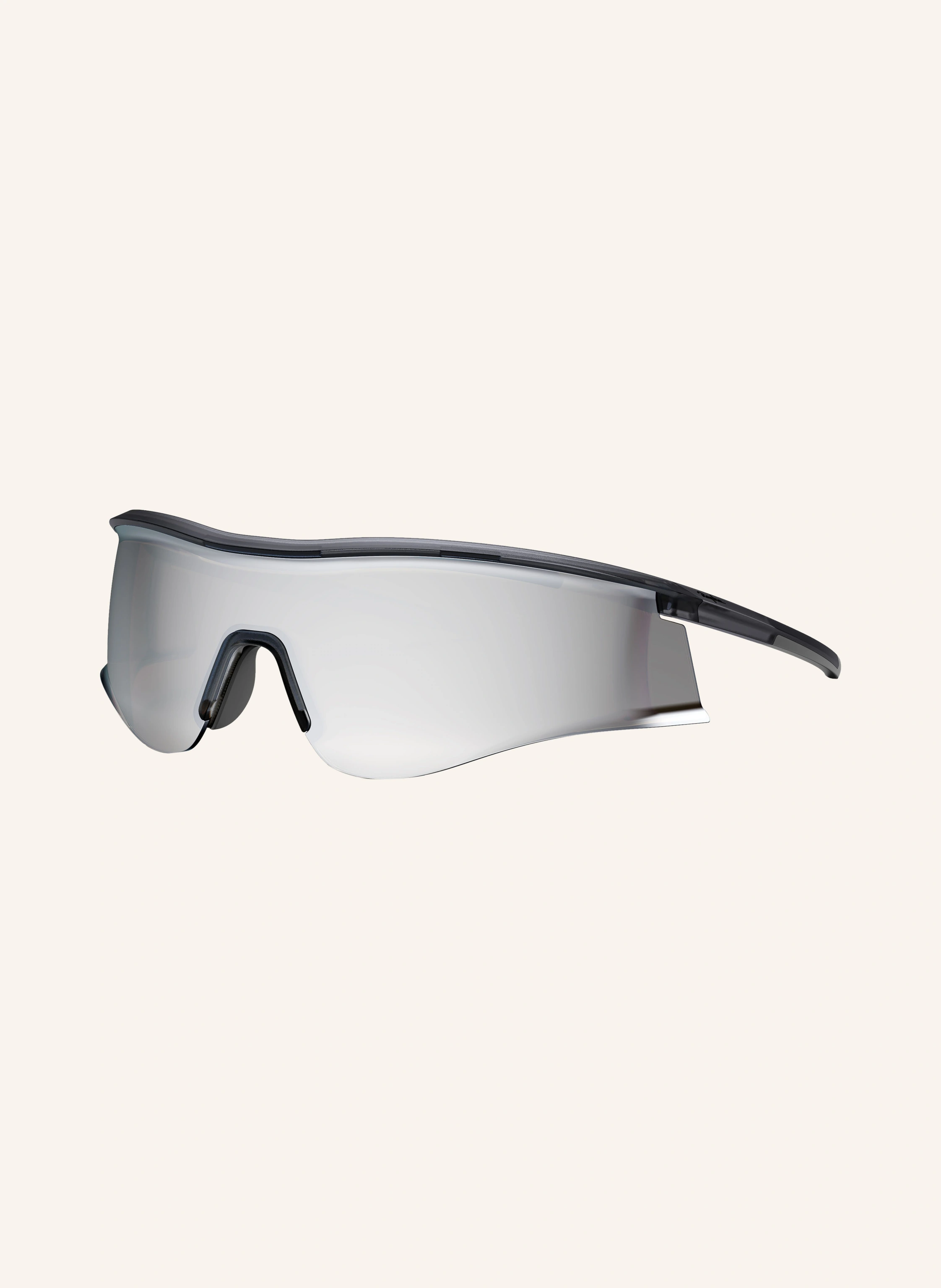 Rapha Radbrille REIS