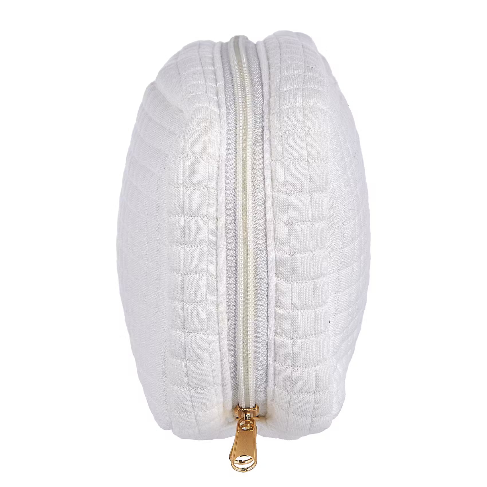 Kosmetiktasche PACK IT 4er-Set